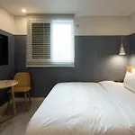 Hotel Yaja Gwangalli