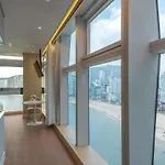 Hotel Marine View