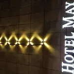 The May Hotel