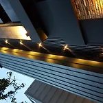 The May Hotel