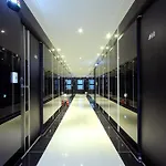 Wa Hotel