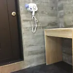 Popcorn Hostel Nampo 2
