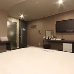Rosso Hotel