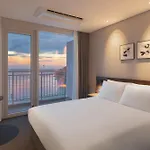Urbanstay Busan Songdo Beach