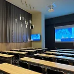 Haeundae Blue Story Hotel