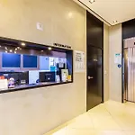 Dublin Hotel