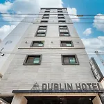 Dublin Hotel