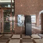 Layers Hotel Busan Hadan