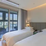 Citadines Connect Hari Busan