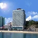 Grab The Ocean Songdo