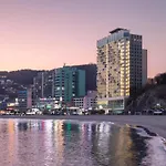 Grab The Ocean Songdo