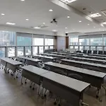 Pale De Cz Condo