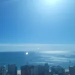 해운대 와이드 오션뷰 & 레지던스