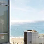 Sun Cloud Hotel