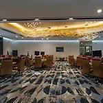 Solaria Nishitetsu Hotel Busan