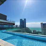 Elbon The Stay - Residence Hotel