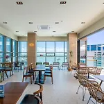 Elbon The Beach Haeundae