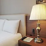 Busan Business Hotel