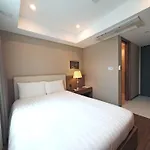 Busan Business Hotel