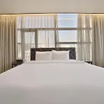 Busan Platinum Hotel Nampo