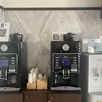 Toyoko Inn Busan Seomyeon