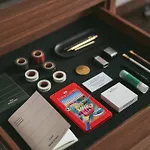 Good Ol\' Days Hotel