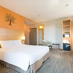 Ibis Ambassador Busan City Centre