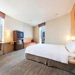 Ibis Ambassador Busan City Centre