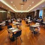 Busan Business Hotel
