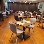 Busan Business Hotel