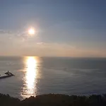 Suntree Hotel