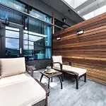 H Avenue Hotel Gwangalli Branch