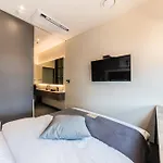 H Avenue Hotel Gwangalli Branch
