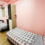 Funstay Inn Guesthouse