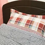 Funstay Inn Guesthouse