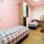 Funstay Inn Guesthouse