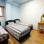 Funstay Inn Guesthouse