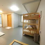 Hostel Mihojae Busan