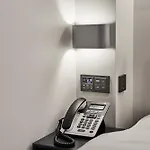 Hotel Intro