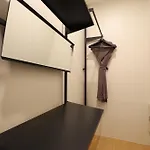 Hotel Intro