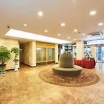 Shin Shin Hotel
