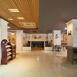 Shin Shin Hotel
