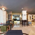 Shin Shin Hotel