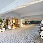 Denbasta Hotel