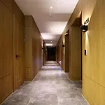 Hotel Ignis