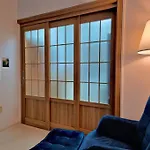 Cozy House Busan