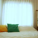 Cozy House Busan
