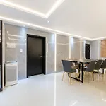 Cheese Hotel Seomyeon
