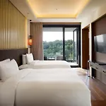 Ananti Hilton Busan