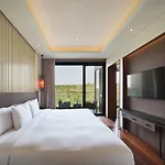 Ananti Hilton Busan